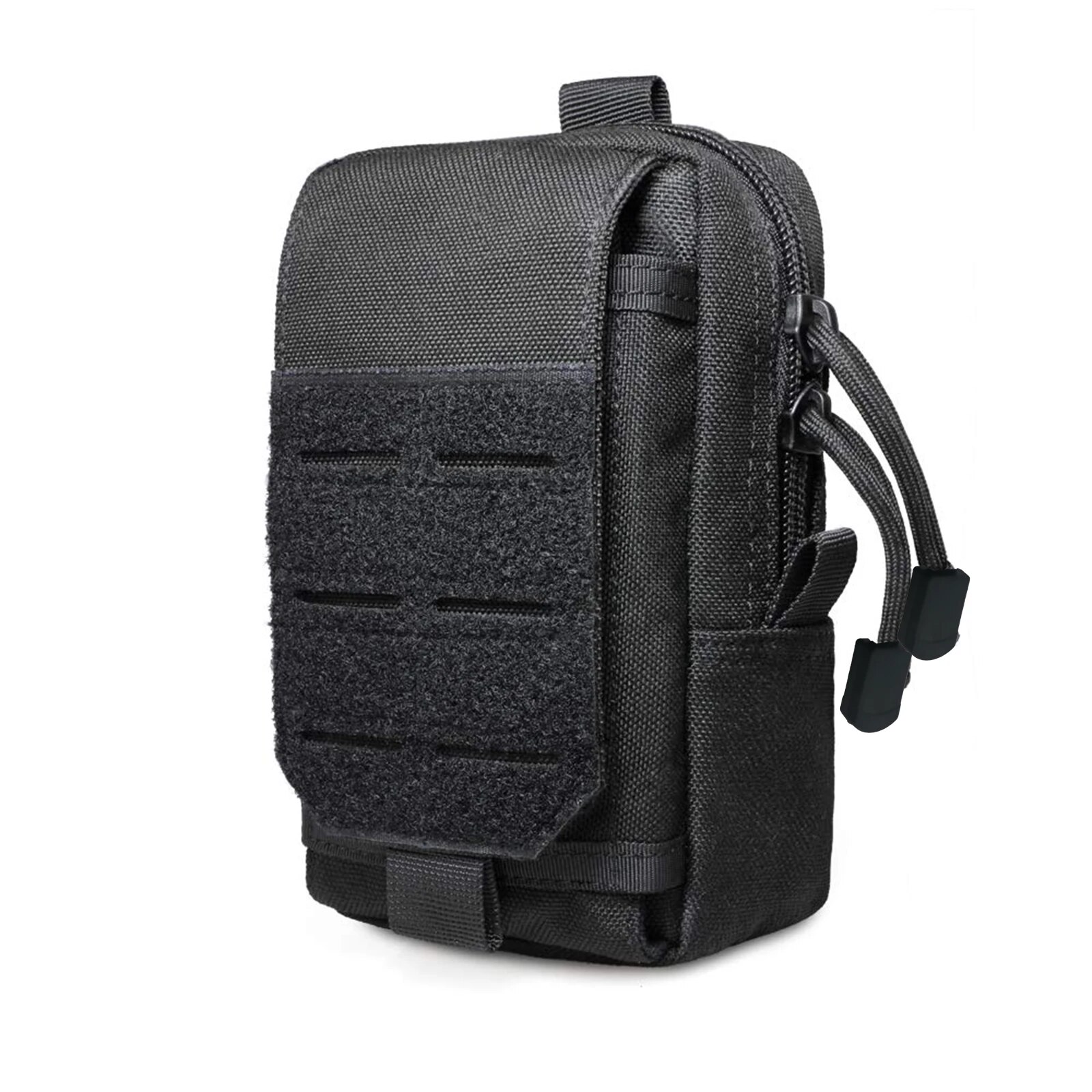 Men Accessories Organiser - التكتيكية مول الحقيبة الخصر حقيبة في