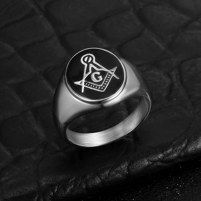 الرجال خمر 316L الفولاذ المقاو - مراجعة Men Accessories For Wedding وسعره