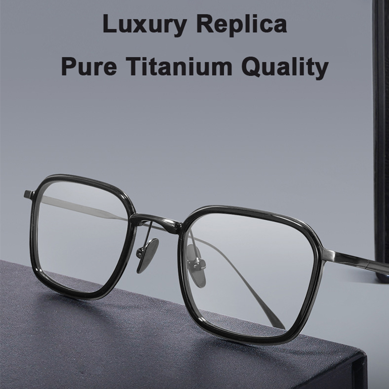 اليابان العلامة التجارية الفاخ - مراجعة Men Accessories Brands وسعره