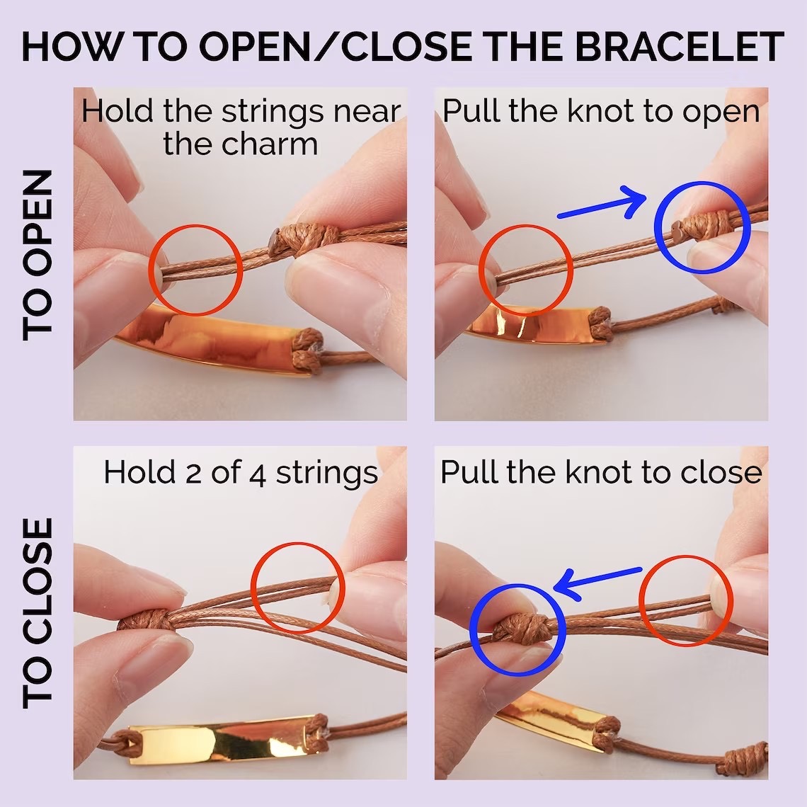 مخصص اسم الرسالة سوار اليد محف - مراجعة Men'S Accessories Jewelry Bracelet وسعره