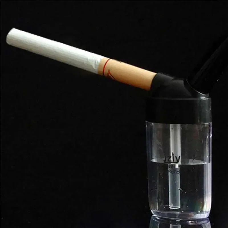 الأنابيب الدخان التدخين الأناب - مراجعة Men Accessories Gadgets وسعره