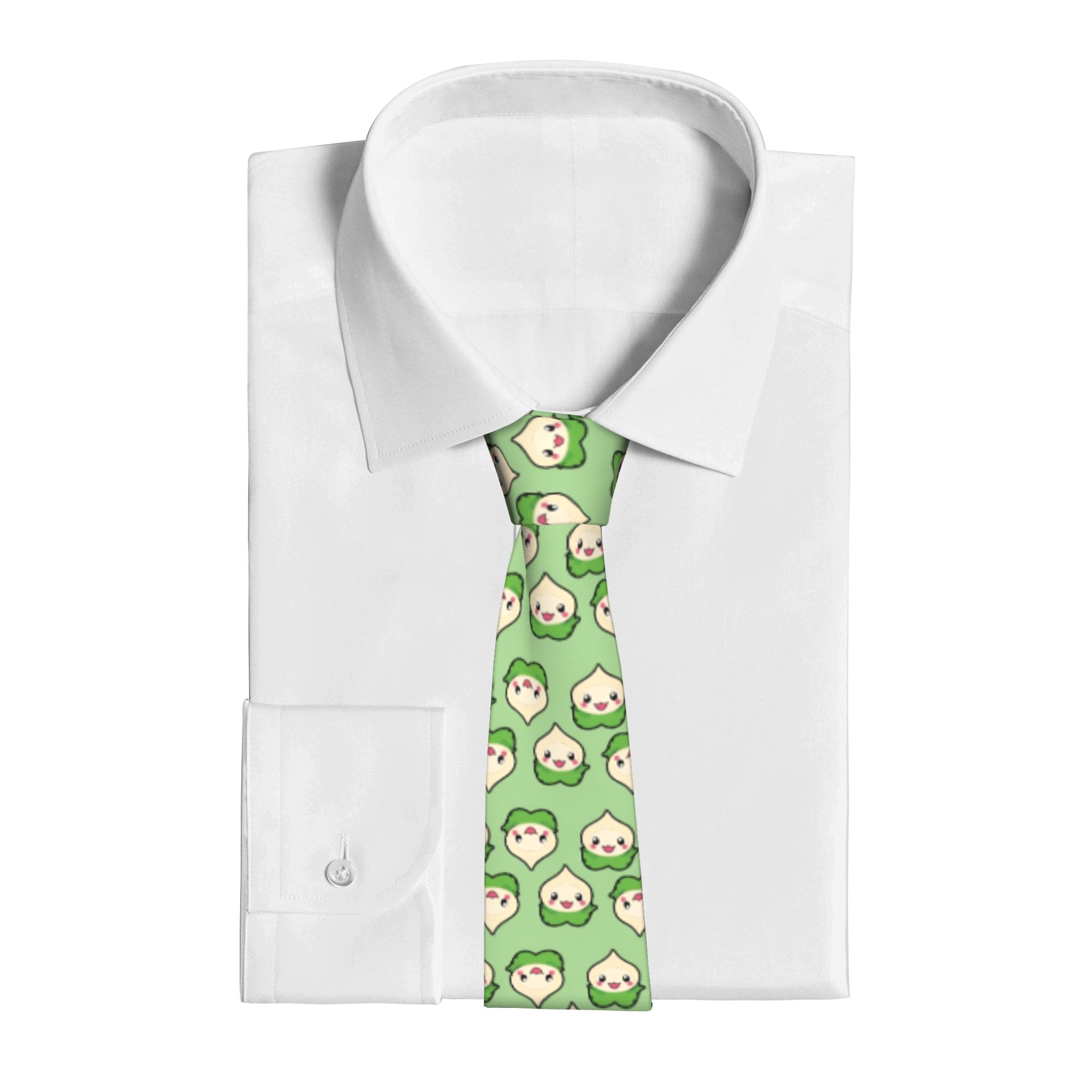 ربطة عنق لطيفة للرجال من Pachi - مراجعة Men Accessories For Wedding وسعره