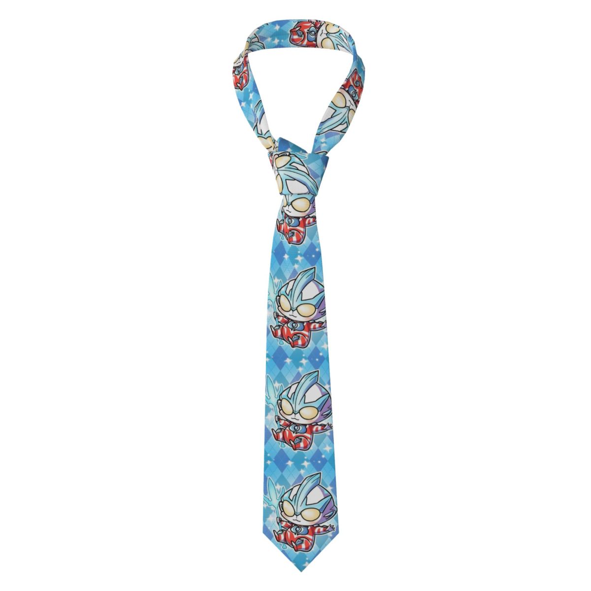 ربطات عنق تشيبي U-Ultramanes ا - مراجعة Men Accessories For Wedding وسعره
