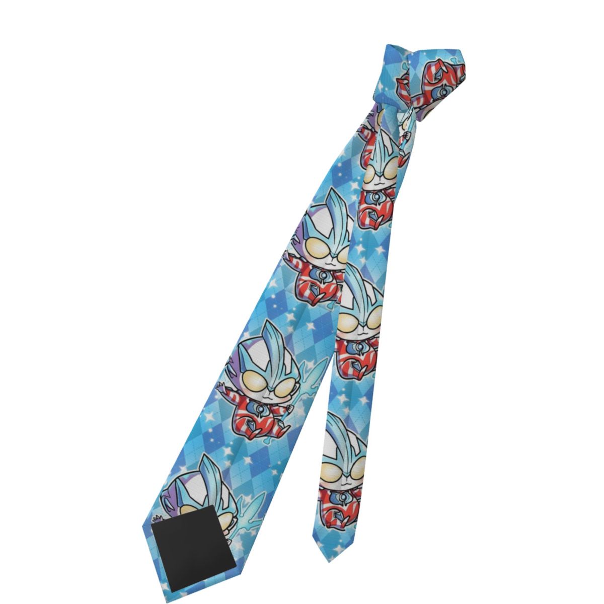 ربطات عنق تشيبي U-Ultramanes ا - مراجعة Men Accessories For Wedding وسعره