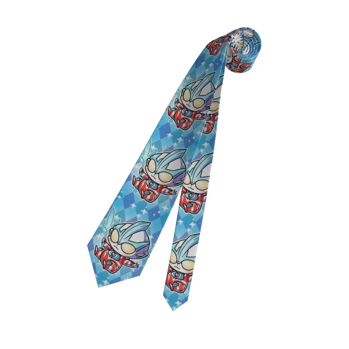 ربطات عنق تشيبي U-Ultramanes ا - مراجعة Men Accessories For Wedding وسعره