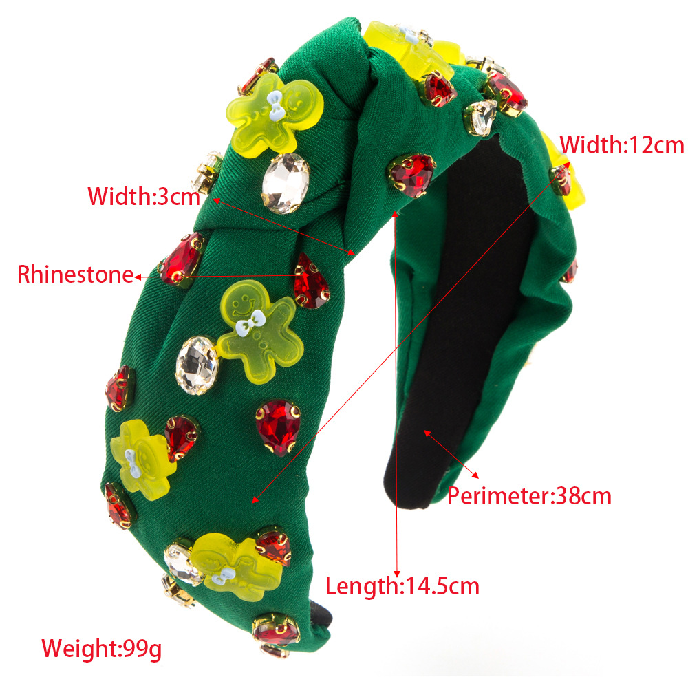 إكسسوارات شعر فاخرة للحفلات: ع - مراجعة Men Accessories For Wedding وسعره