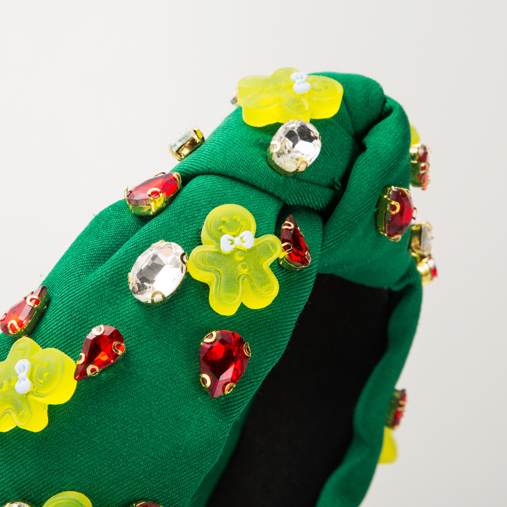 إكسسوارات شعر فاخرة للحفلات: ع - مراجعة Men Accessories For Wedding وسعره