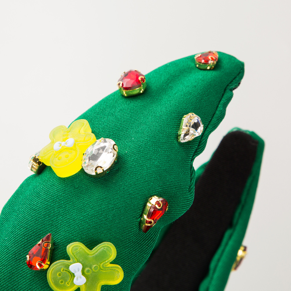 إكسسوارات شعر فاخرة للحفلات: ع - مراجعة Men Accessories For Wedding وسعره