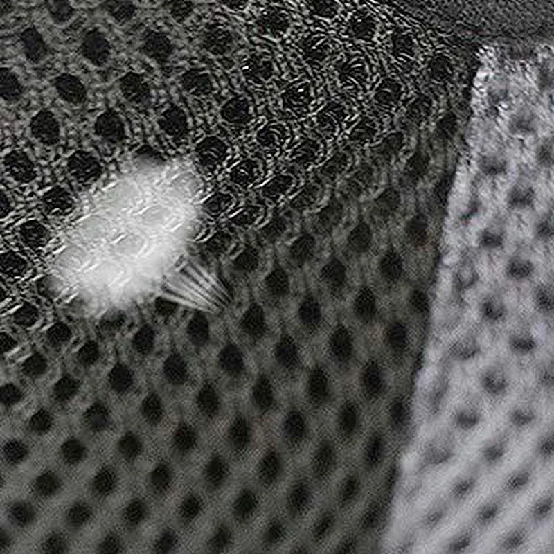 قناع وجه كامل للدراجة النارية  - مراجعة Men Accessories For Neck وسعره