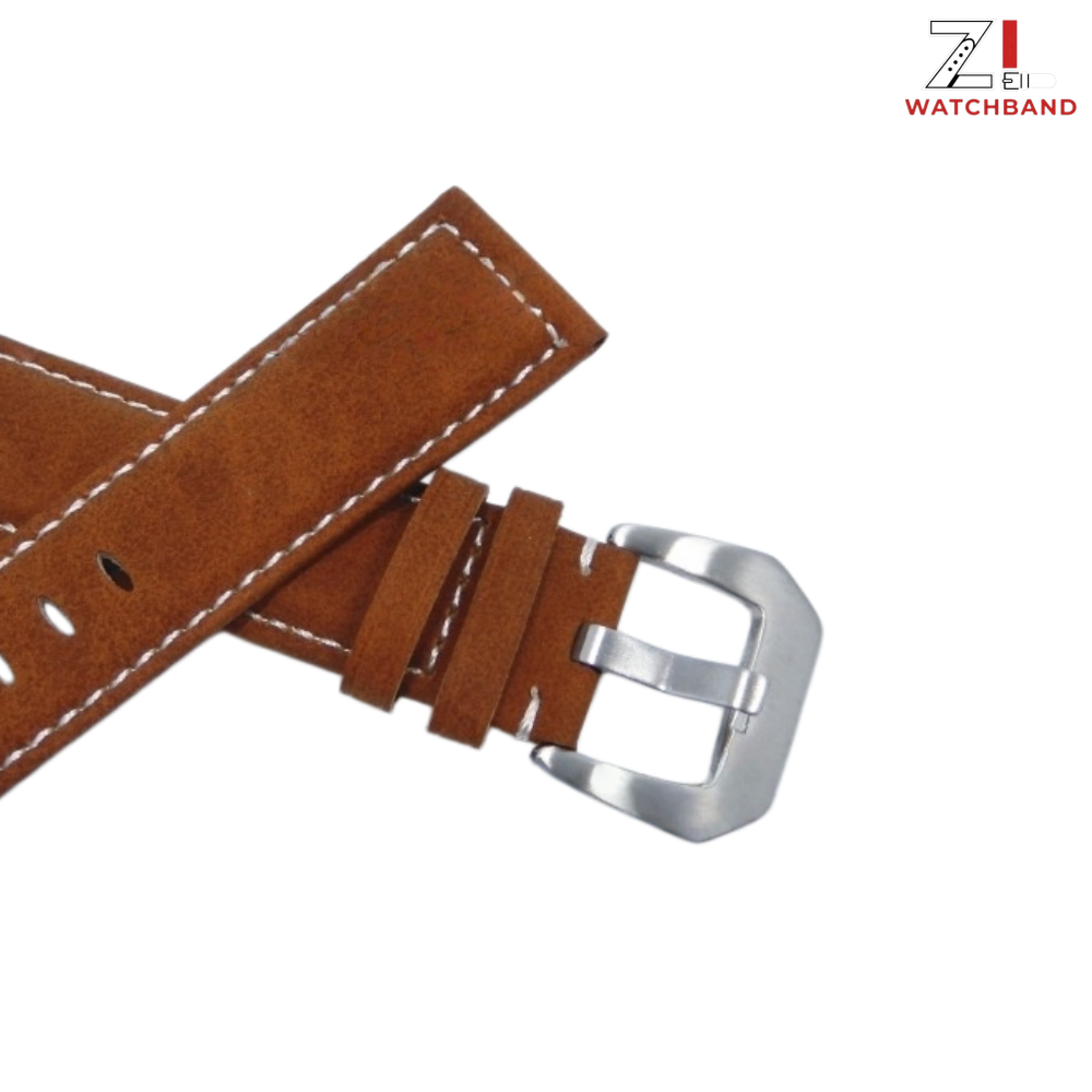 مشبك ساعة معدني 16 مم 18 مم 20 - مراجعة Men'S Accessories Watches وسعره