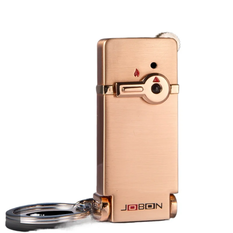 Jobon طحن عجلة نفخ البيوتان أخ - مراجعة Men Accessories Gadgets وسعره