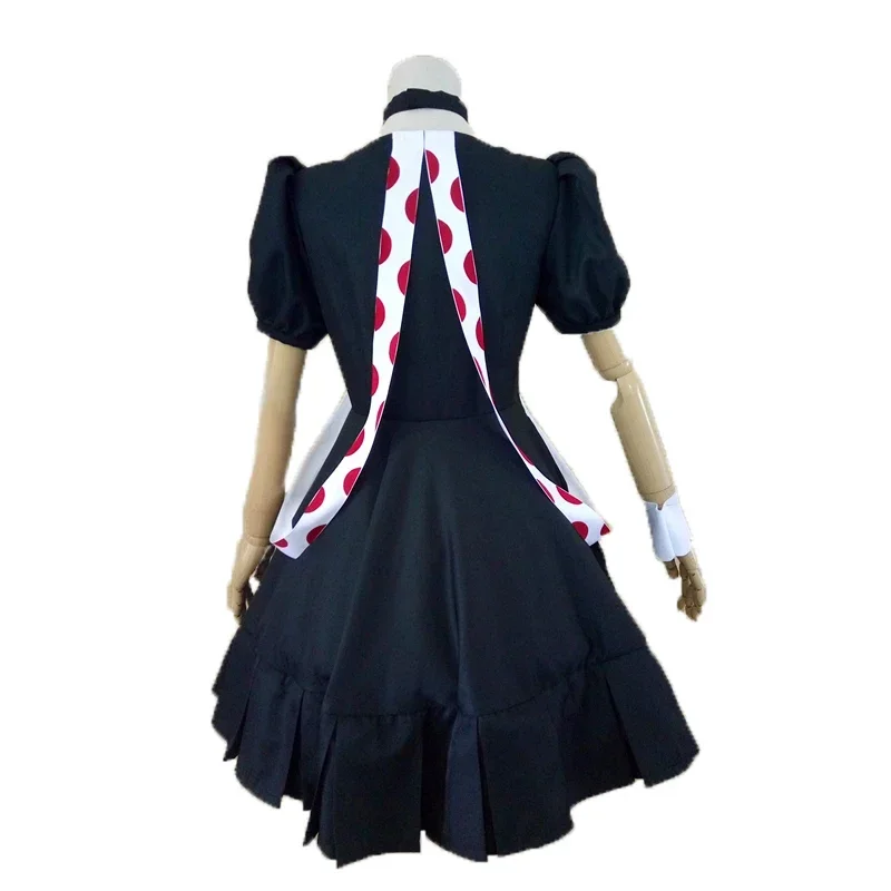 زي تنكري لشخصية جوزو سوزويا من - مراجعة Men Accessories For Party وسعره
