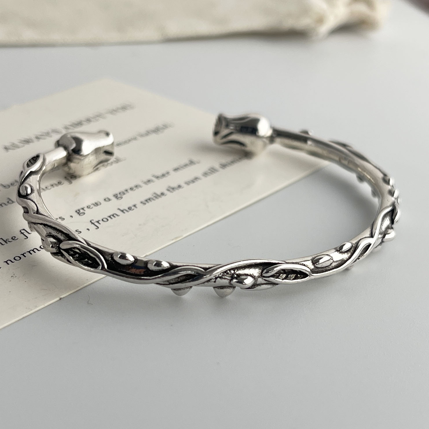 925 فضة أساور للنساء الرجال سل - مراجعة Men Accessories Chain And Bracelet وسعره