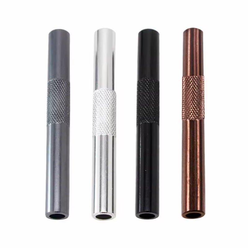 أداة القش المعدنية الرائعة للر - مراجعة Men Accessories Gadgets وسعره