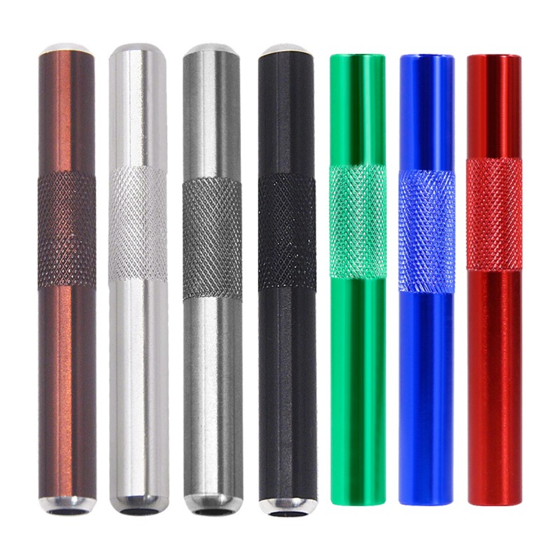 أداة القش المعدنية الرائعة للر - مراجعة Men Accessories Gadgets وسعره