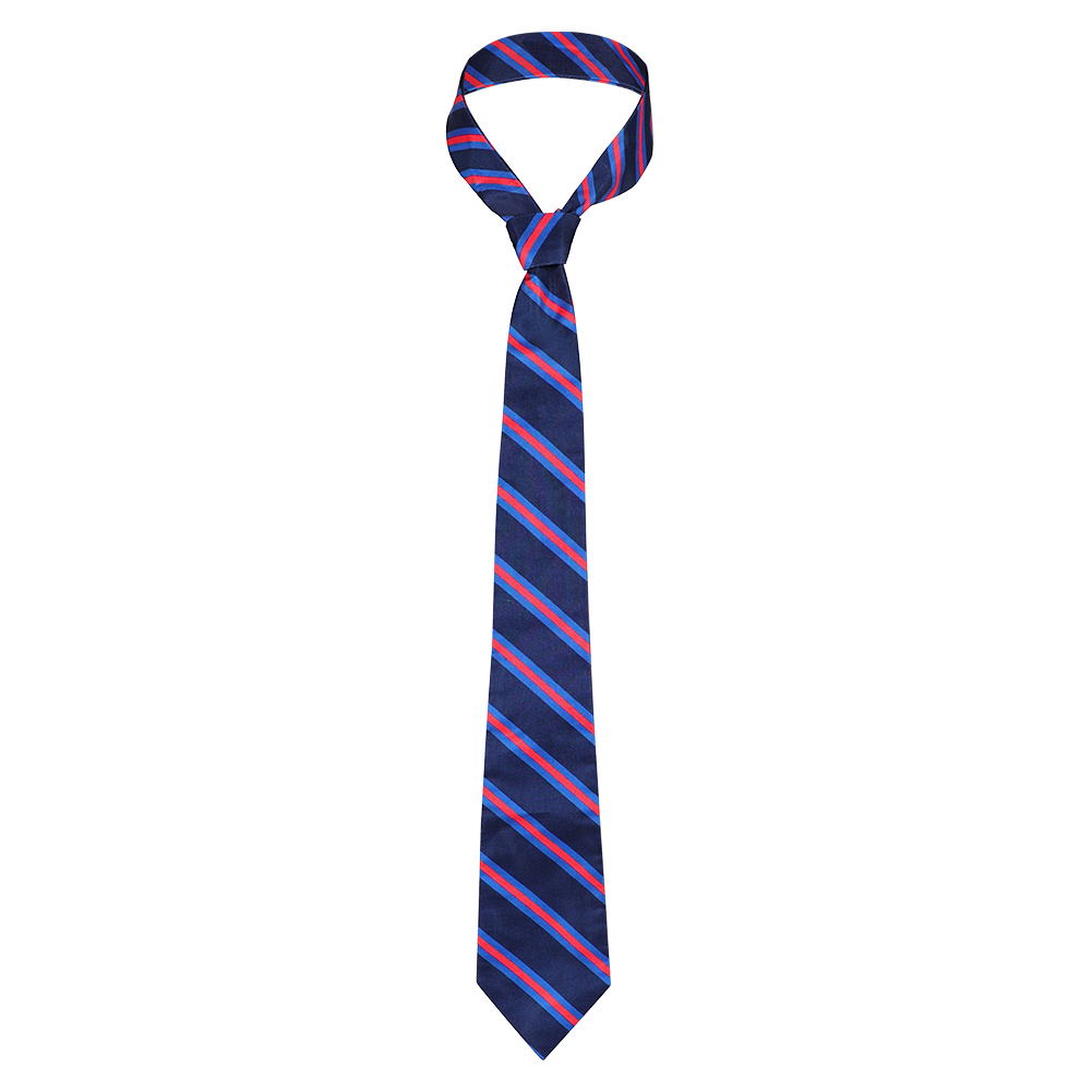 فانتازيا نيك كوسبلاي وايلد راب - مراجعة Men Accessories For Neck وسعره