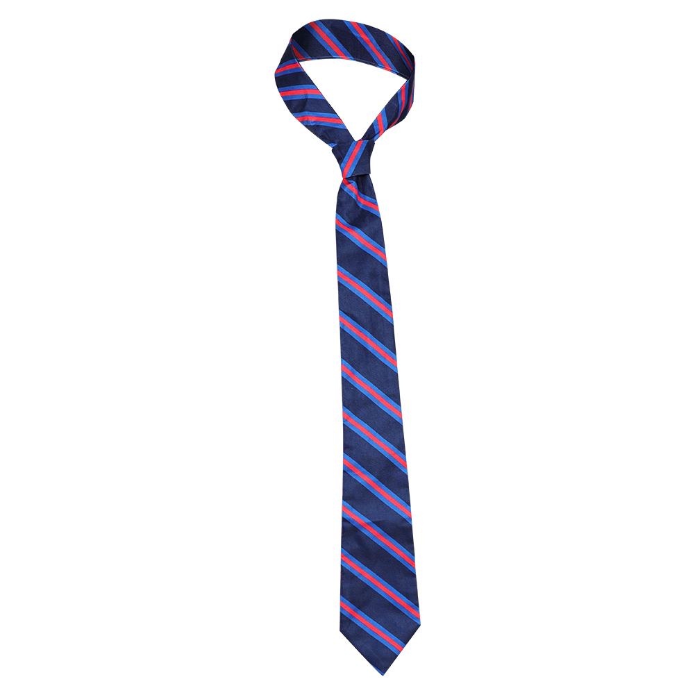 فانتازيا نيك كوسبلاي وايلد راب - مراجعة Men Accessories For Neck وسعره