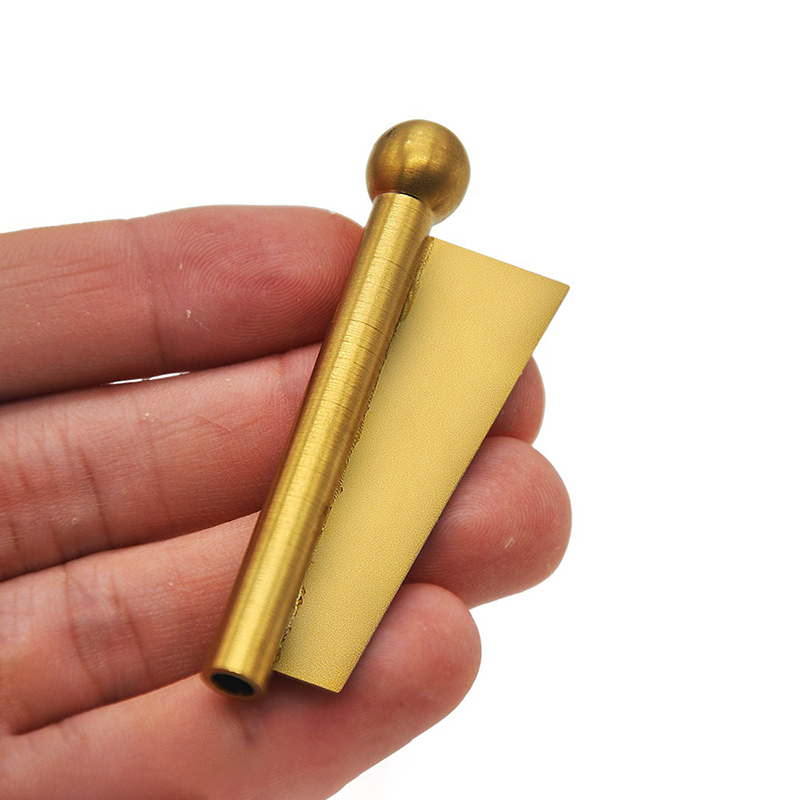 أنبوب شفاط معدني جديد بتصميم ا - مراجعة Men Accessories Gadgets وسعره