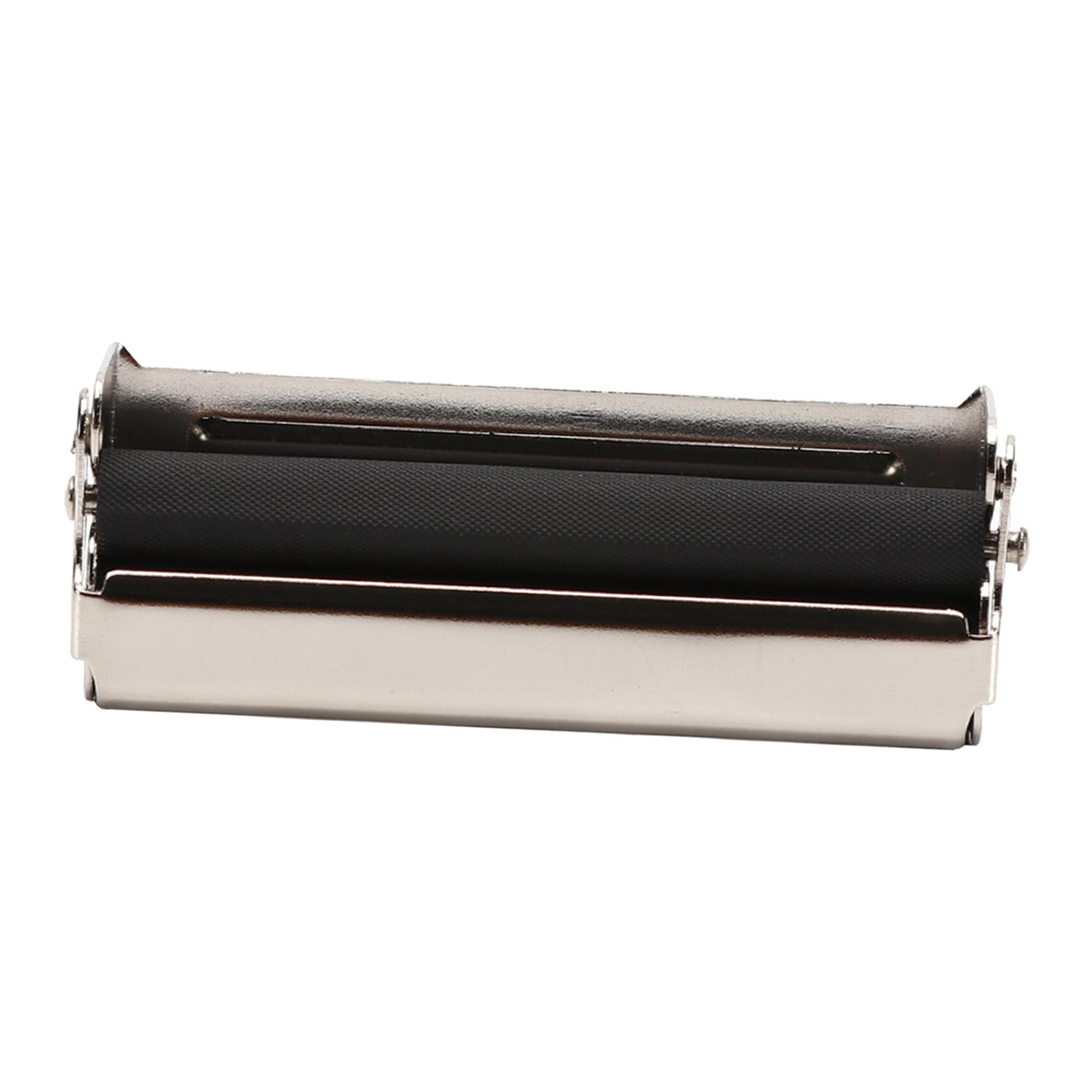 آلة صنع السجائر اليدوية ملحقات - مراجعة Men Accessories Gadgets وسعره