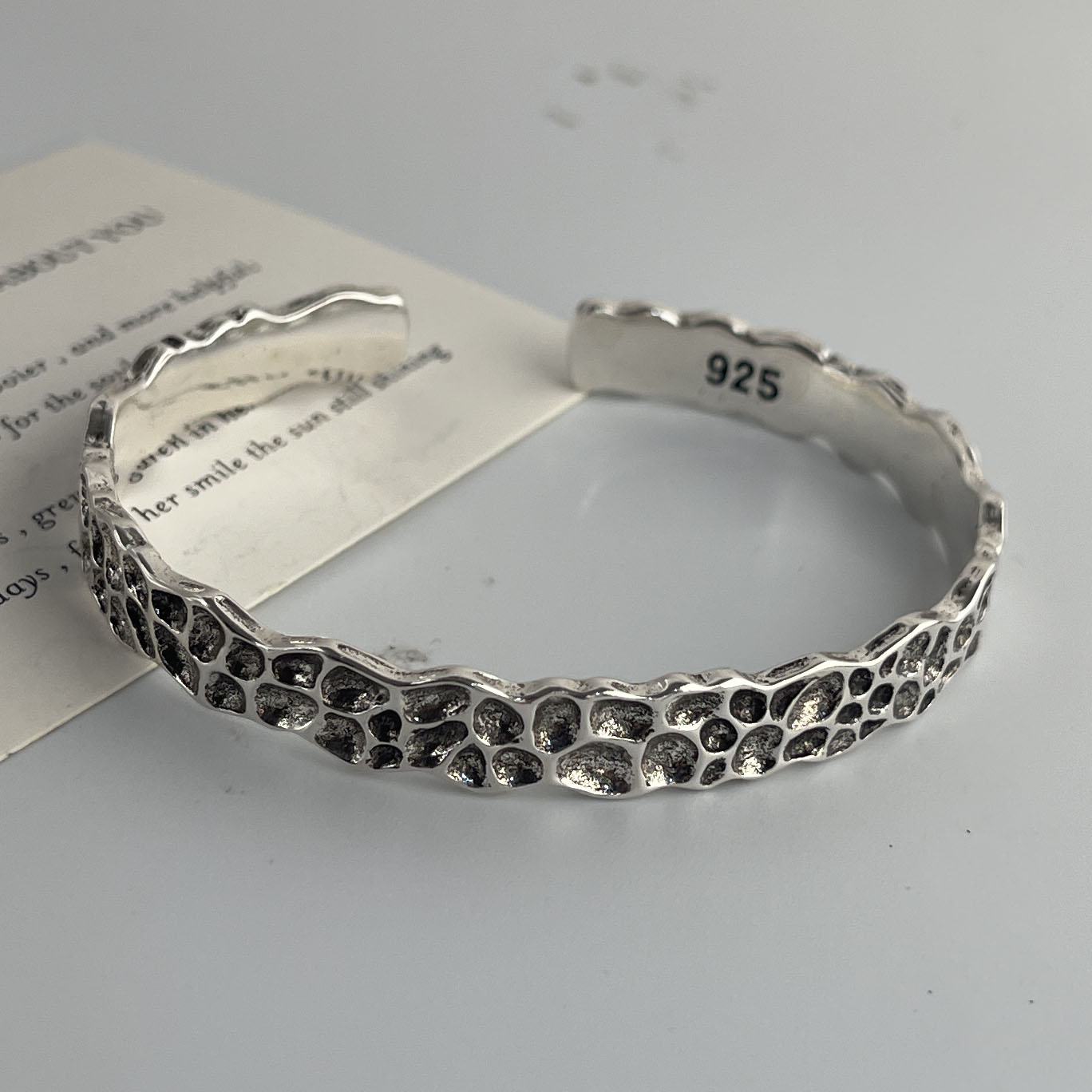 925 فضة أساور للنساء الرجال ال - مراجعة Men Accessories Chain And Bracelet وسعره