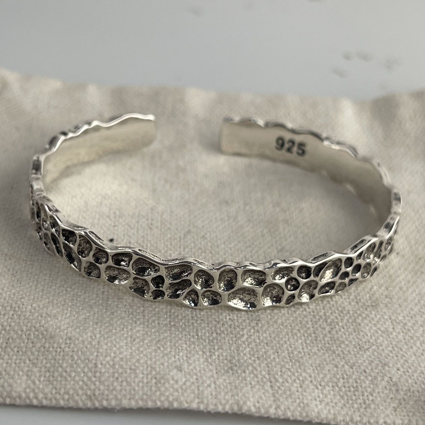 925 فضة أساور للنساء الرجال ال - مراجعة Men Accessories Chain And Bracelet وسعره