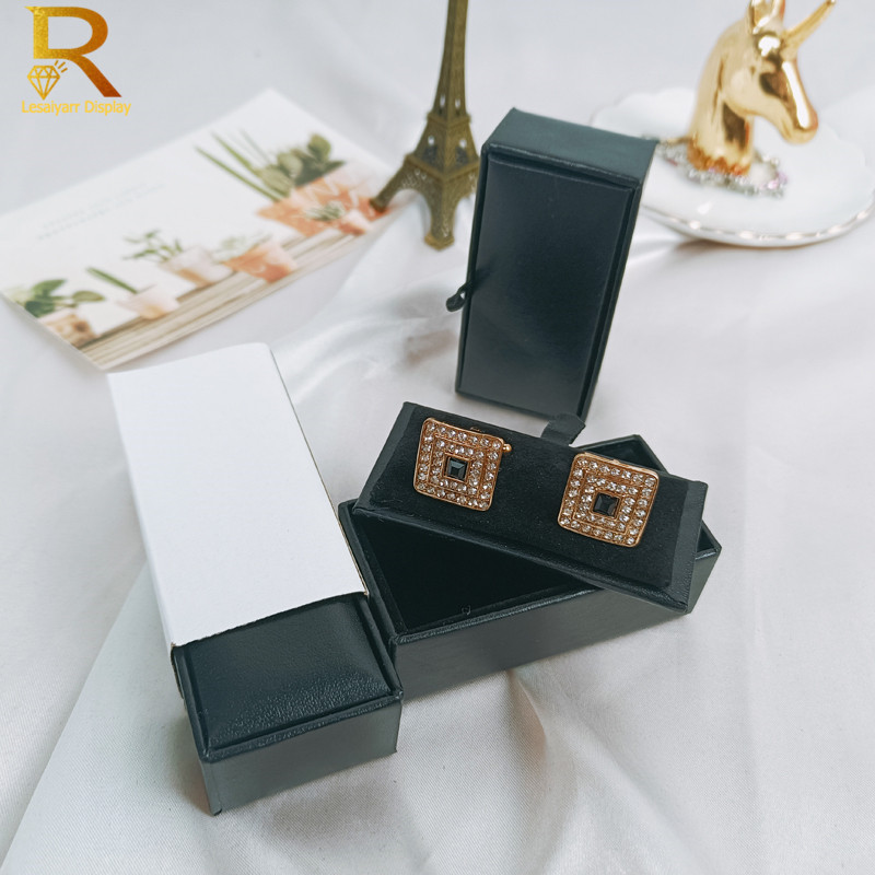 1 قطعة الجودة رجالي أزرار أكما - مراجعة Men Accessories Organiser وسعره