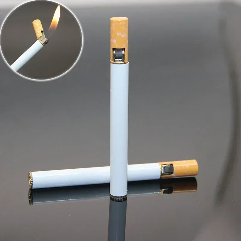 ملحقات السجائر الصغيرة أداة ال - مراجعة Men Accessories Gadgets وسعره