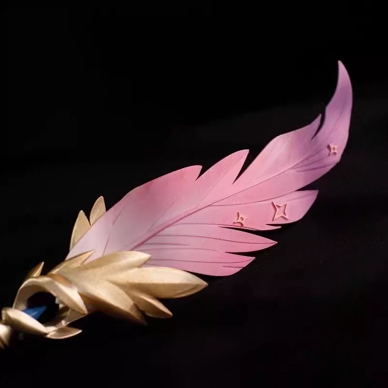 هونكاي: ستار ريل - قلم سحري مض - مراجعة Men Accessories For Party وسعره
