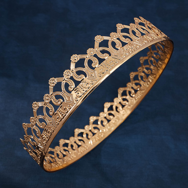 تاج الملك الملك الملك الملكي ل - مراجعة Men Accessories For Party وسعره