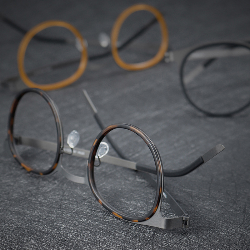 الدنمارك العلامة التجارية نسخة - مراجعة Men Accessories Brands وسعره