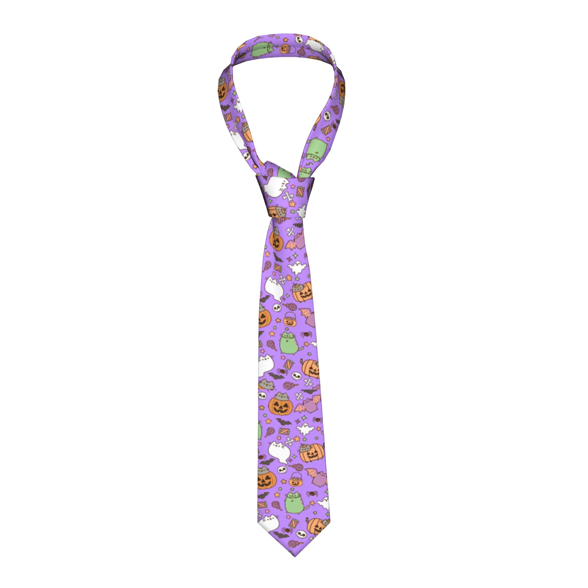 ربطات عنق رفيعة من البوليستر ب - مراجعة Men Accessories For Wedding وسعره