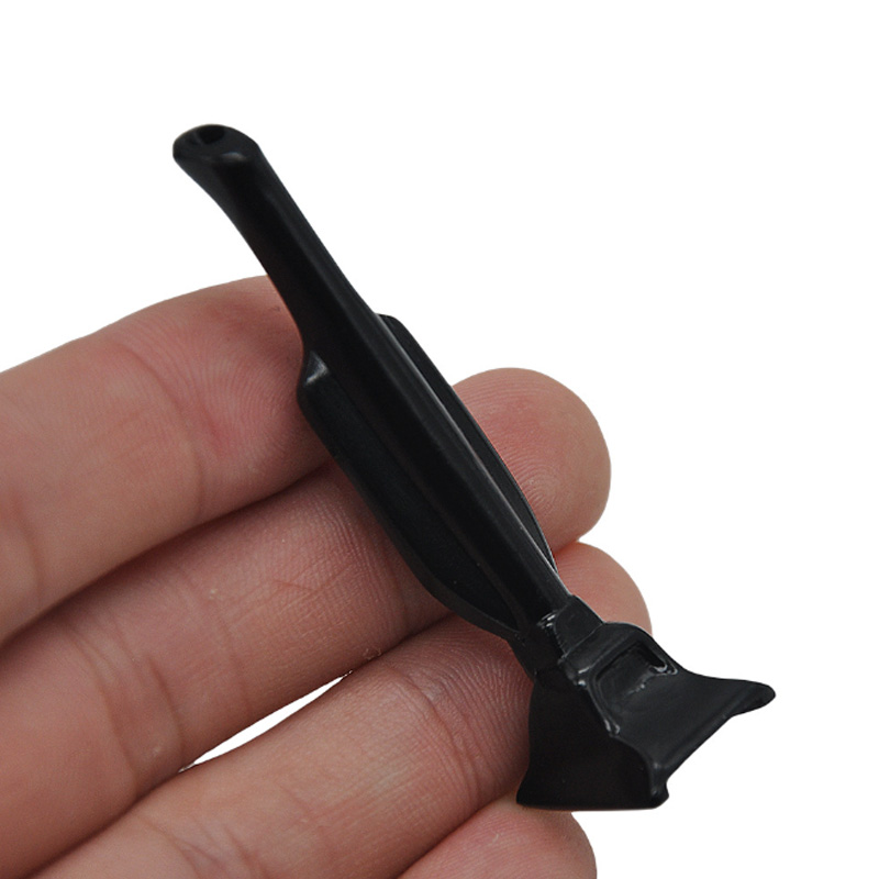 عالية الجودة معدنية أنبوب واحد - مراجعة Men Accessories Gadgets وسعره