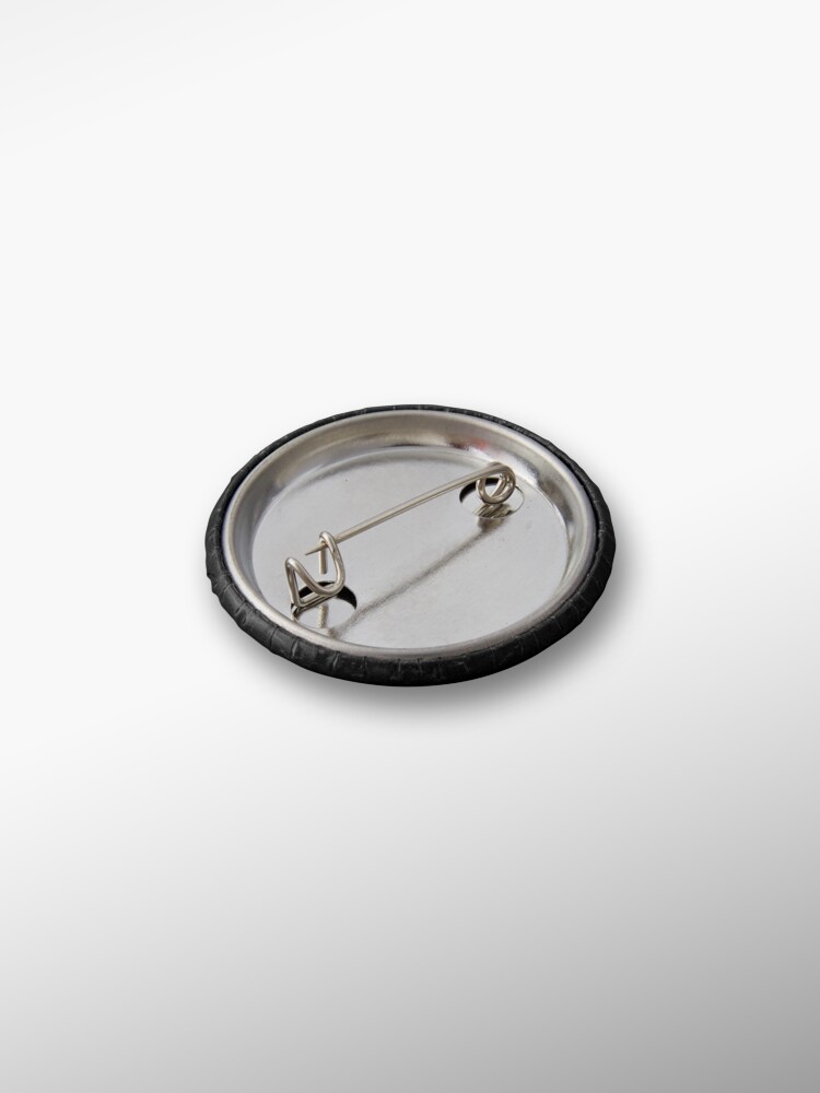 سكوت الحاج مع باس - أزرار دبوس - مراجعة X Men Accessories وسعره