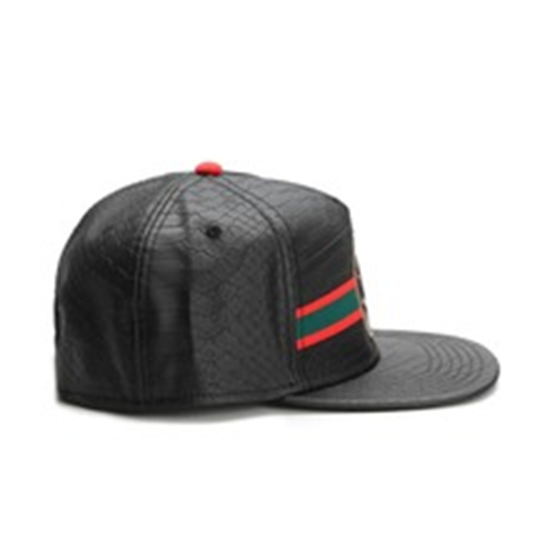 CHENYIYUAN موضة العلامة التجار - مراجعة Men Accessories Brands وسعره