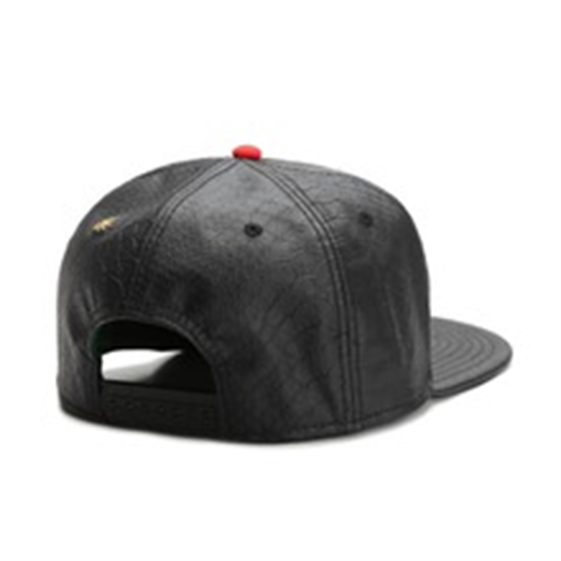 CHENYIYUAN موضة العلامة التجار - مراجعة Men Accessories Brands وسعره