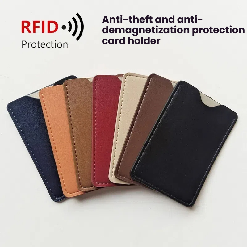 محفظة جلدية كلاسيكية للرجال وا - مراجعة Men Accessories Organiser وسعره