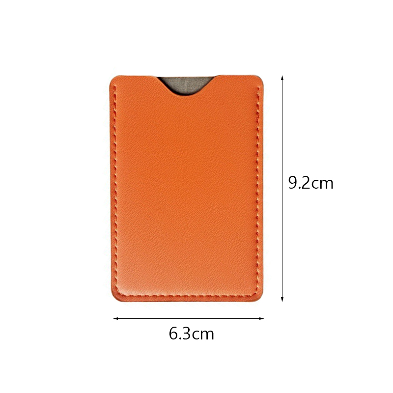 محفظة جلدية كلاسيكية للرجال وا - مراجعة Men Accessories Organiser وسعره